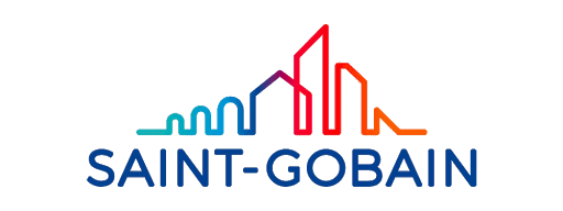 Saint Gobain